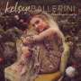 Kelsea Ballerini: Unapologetically, CD