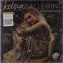 Kelsea Ballerini: Unapologetically (Limited-Edition), LP