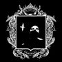 The So So Glos: Kamikaze, CD