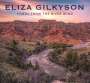Eliza Gilkyson: Songs From The River Wind, CD