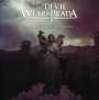 The Devil Wears Prada: Dear Love: A Beautiful Discord, CD