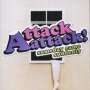 Attack Attack!: Someday Came Suddenly, CD