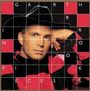 Garth Brooks: In Pieces, CD