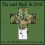 : The Last Shall Be First: The JCR Records Story Volume One, CD