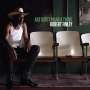 Robert Finley: Age Don't Mean A Thing, CD