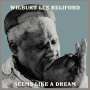 Wilburt Lee Reliford: Seems Like A Dream, CD