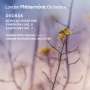 Antonin Dvorak: Symphonien Nr.6 & 7, CD,CD