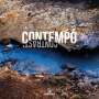 : Ensemble Contrasti - Contempo, CD
