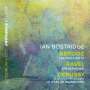 : Ian Bostridge - Berlioz / Ravel / Debussy, CD