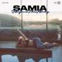 Samia: Before The Baby, LP