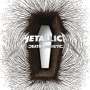 Metallica: Death Magnetic, LP,LP