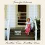 Jennifer Warnes: Another Time, Another Place (180g), LP