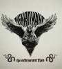 Nekromant: The Nekromant Lives, CD