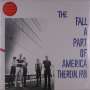 The Fall: A Part Of America Therein, 1981, LP