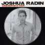 Joshua Radin: Underwater, CD