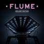 Flume: Flume (Deluxe Edition), LP,LP