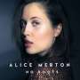 Alice Merton: No Roots EP, CDM