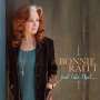 Bonnie Raitt: Just Like That ..., CD