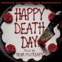 : Happy Death Day, CD