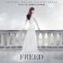 : Fifty Shades Of Grey: Fifty Shades Freed (DT: Befreite Lust) (Score), CD