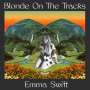 Emma Swift: Blonde On The Tracks, LP