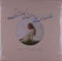 Hailey Whitters: Living The Dream, LP,LP