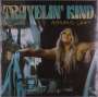 Ashland Craft: Travelin' Kind, LP