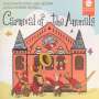 : Cincinnati Pops Orchestra - Carnival of the Animals, CD