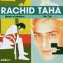 Rachid Taha: Made In Medina / Ole Ole, CD,CD