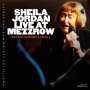 Sheila Jordan: Live At Mezzrow, CD