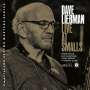 David "Dave" Liebman: Live At Smalls, CD