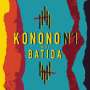 Konono No 1: Meets Batida, CD
