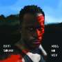 Ekiti Sound: Abeg No Vex, CD