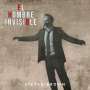 Steven Brown: El Hombre Invisible, CD