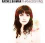 Rachel Baiman: Thanksgiving, CD