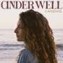 Cinder Well: Cadence, CD