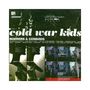 Cold War Kids: Robbers & Cowards, LP