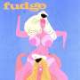 Fudge: Lady Parts, LP
