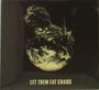 Kate Tempest: Let Them Eat Chaos, CD