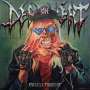 Dead Heat: Endless Torment (Limited Edition), LP