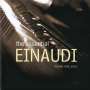 Ludovico Einaudi: Klavierwerke "The Essential Einaudi", CD,CD