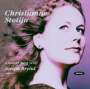 : Christianne Stotijn singt Lieder, CD
