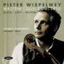 William Walton: Cellokonzert, CD