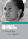 : Barbara Hendricks - My Favourite Opera Don Pasquale (Dokumentation), DVD