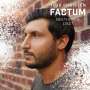 : Yojo Christen - Factum, CD