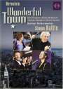 Leonard Bernstein: Wonderful Town, DVD