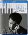 Keith Jarrett: The Art Of Improvisation, BR