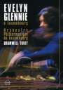 : Evelyn Glennie a Luxemburg, DVD