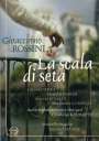 Gioacchino Rossini: La Scala di Seta, DVD