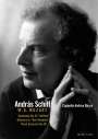 Wolfgang Amadeus Mozart: Symphonie Nr.35 "Haffner", DVD